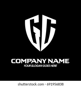 GC Logo