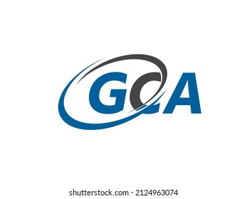 18 Gca logo Images, Stock Photos & Vectors | Shutterstock