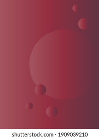abstrakter Hintergrund-Grafik-Papper