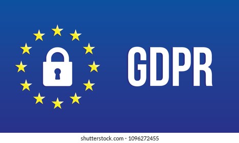 GDPR - General Data Protection Regulation