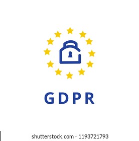 GDPR - General Data Protection Regulation