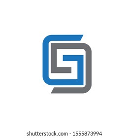 60 Sgd logo Images, Stock Photos & Vectors | Shutterstock