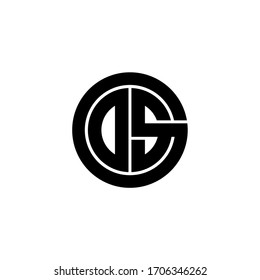 GDS-Brief-Originallogo-Design