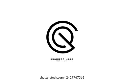 GE, EG, G, E, Abstract Letters Logo Monogram