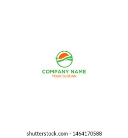 GE Energy Logo Design Vector