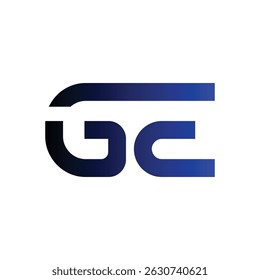 GE professional logo design service specializing in creative, modern, minimalist, and negative space styles to elevate your brand with clean visuals, smart concepts, and timeless appeal.