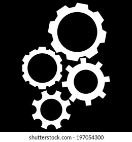 Gear
