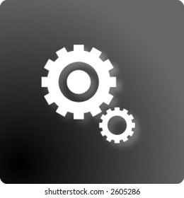 Gear