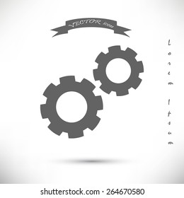 gear