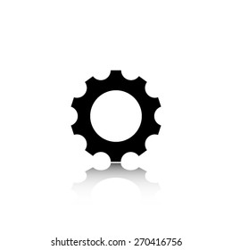 gear