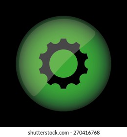 gear