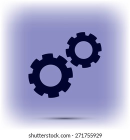 gear