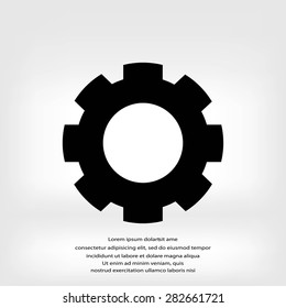 gear