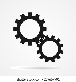 Gear