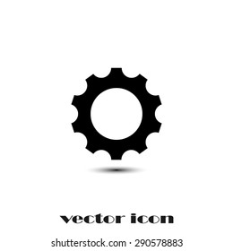 gear