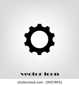 gear