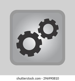 gear
