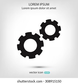 gear