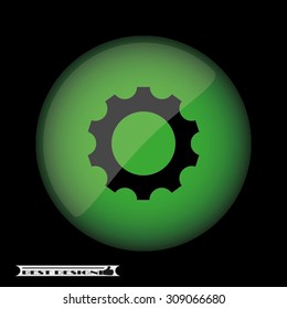 gear