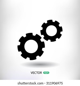 gear