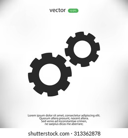 gear