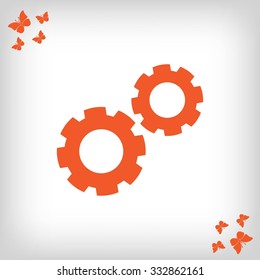 gear