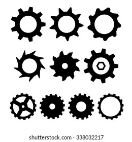 Gear