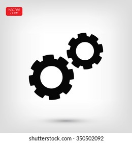 gear