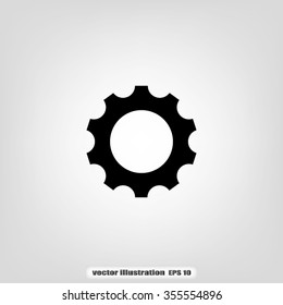 gear