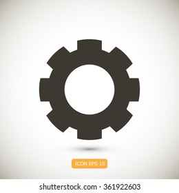 gear