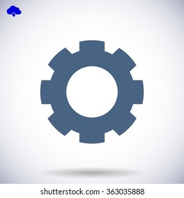 gear