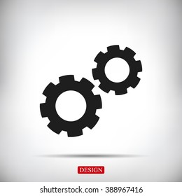 gear