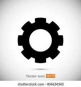 gear