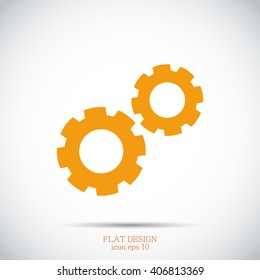 gear
