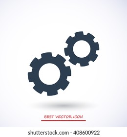 gear