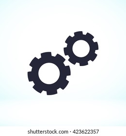 gear