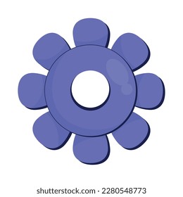 gear cog setting machine icon