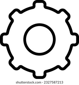 gear cogs methodology gears method config 399