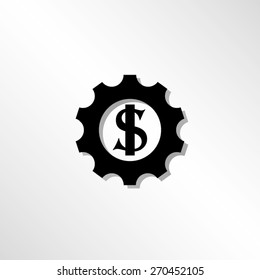 gear dollar
