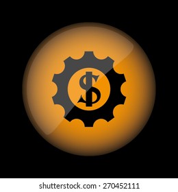 gear dollar