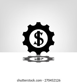 gear dollar