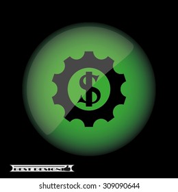 gear dollar