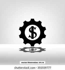 gear dollar
