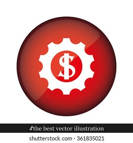 gear dollar