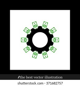 gear dollar