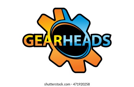 Gear Heads