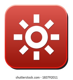 Gear icon