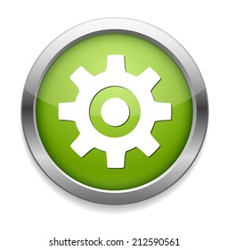 Gear icon