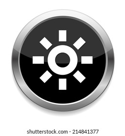 Gear icon