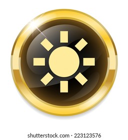 Gear icon
